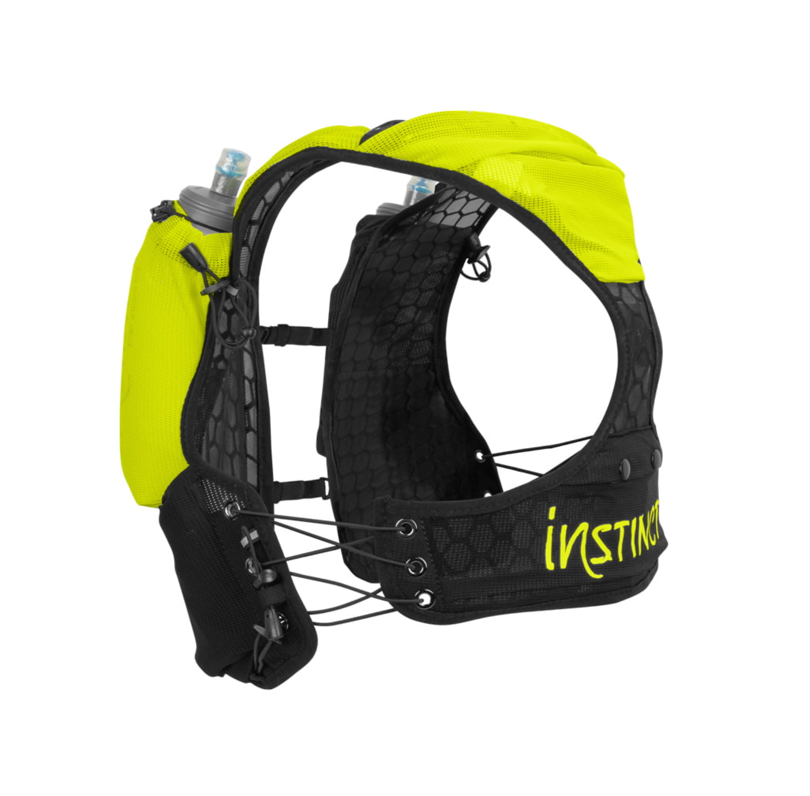 Instinct Evolution PX 3.1 Litre Race Vest