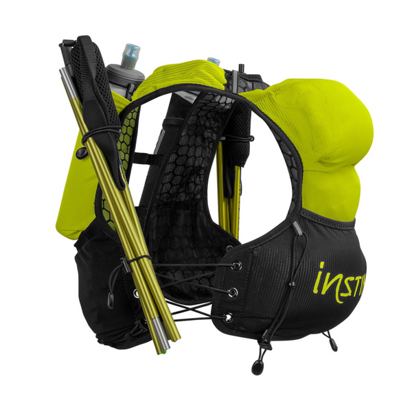 Instinct Evolution 7L - Centurion Running Ltd
