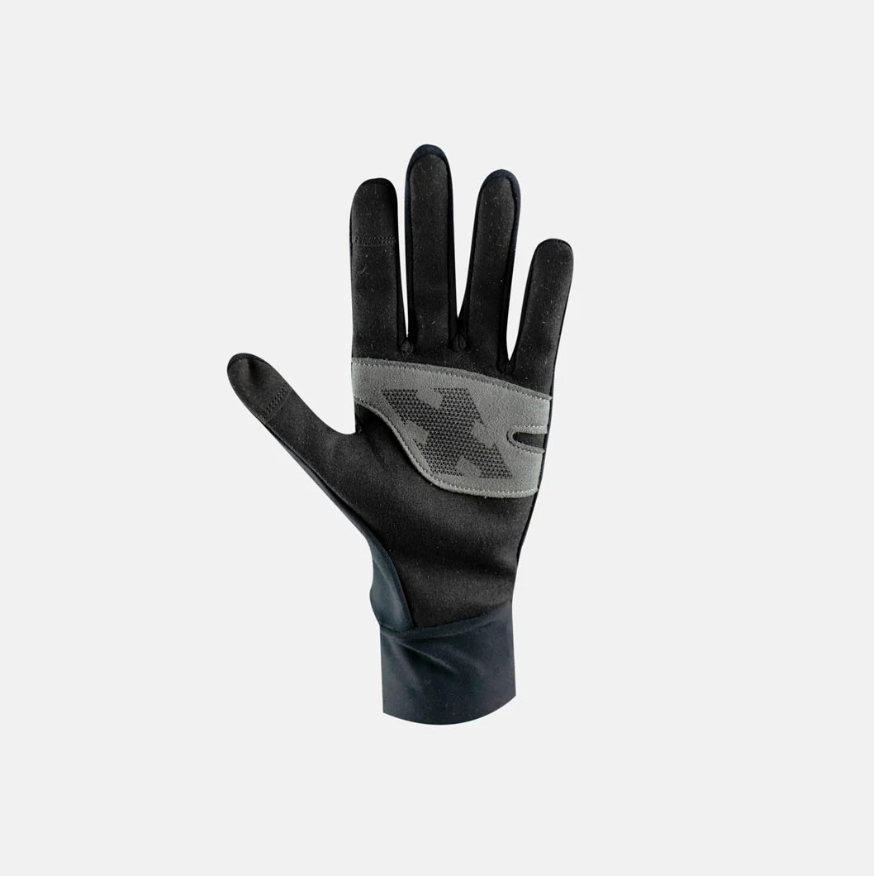 Raidlight Trail Touch Glove