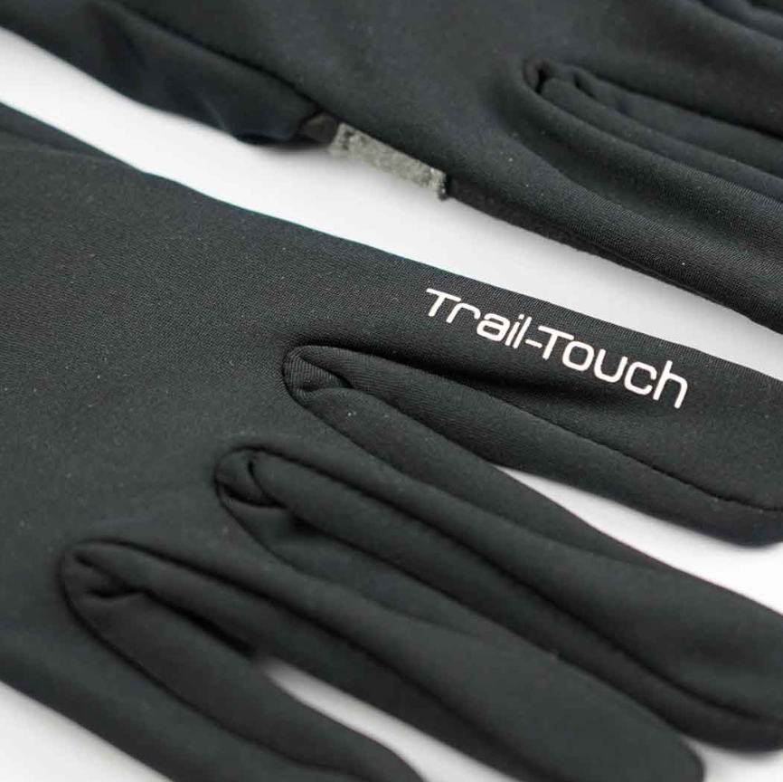 Raidlight Trail Touch Glove