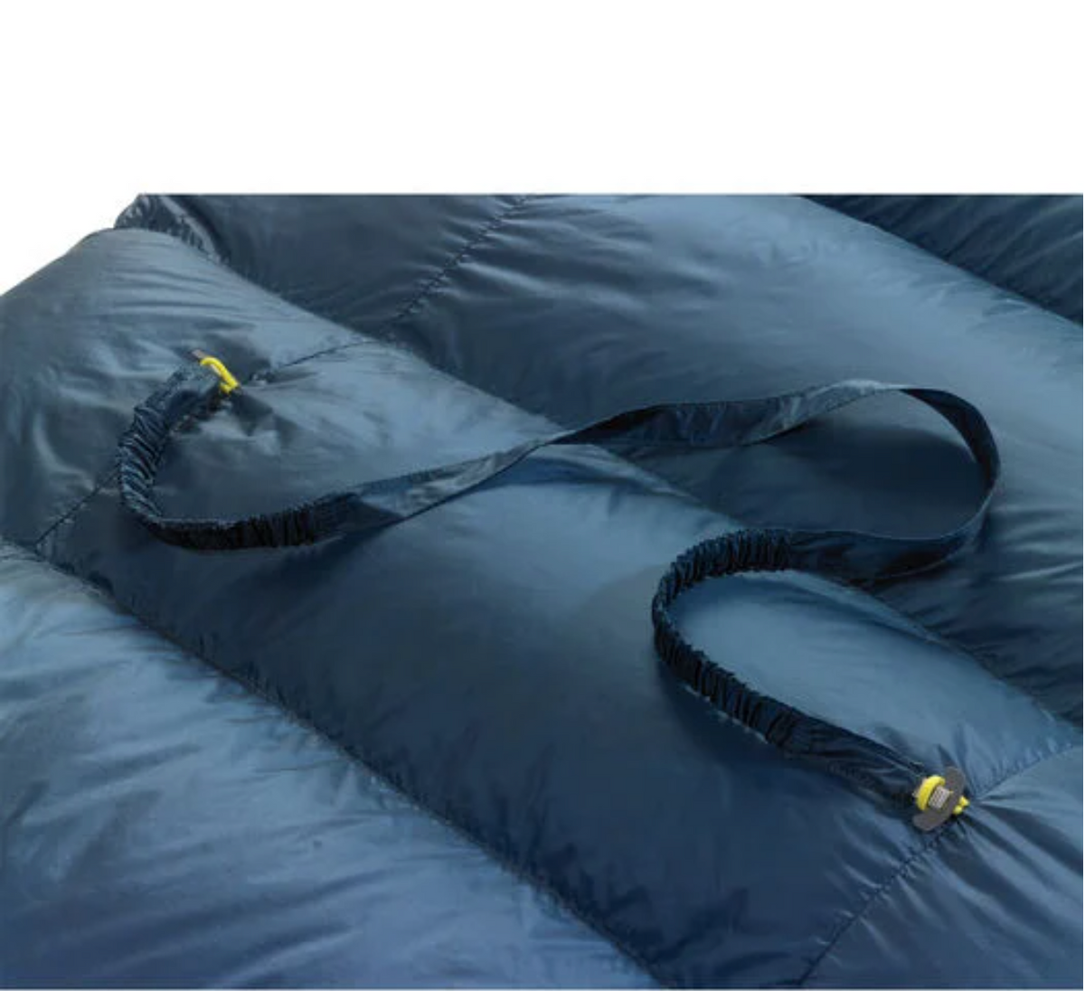 Thermarest Hyperion 20F/-6C Sleeping Bag