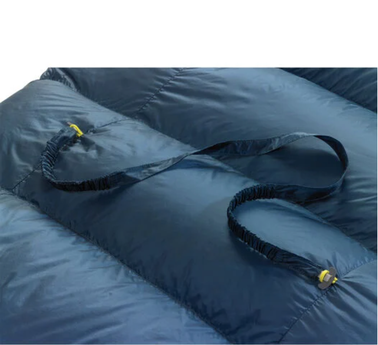 Thermarest Hyperion 20F/-6C Sleeping Bag