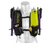 Instinct Evolution X 10 Litre Race Vest