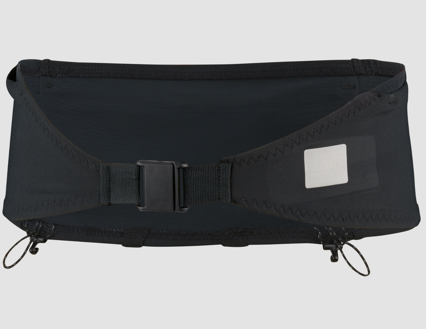 Ultimate Direction Utility Belt Plus Centurion Running Ltd