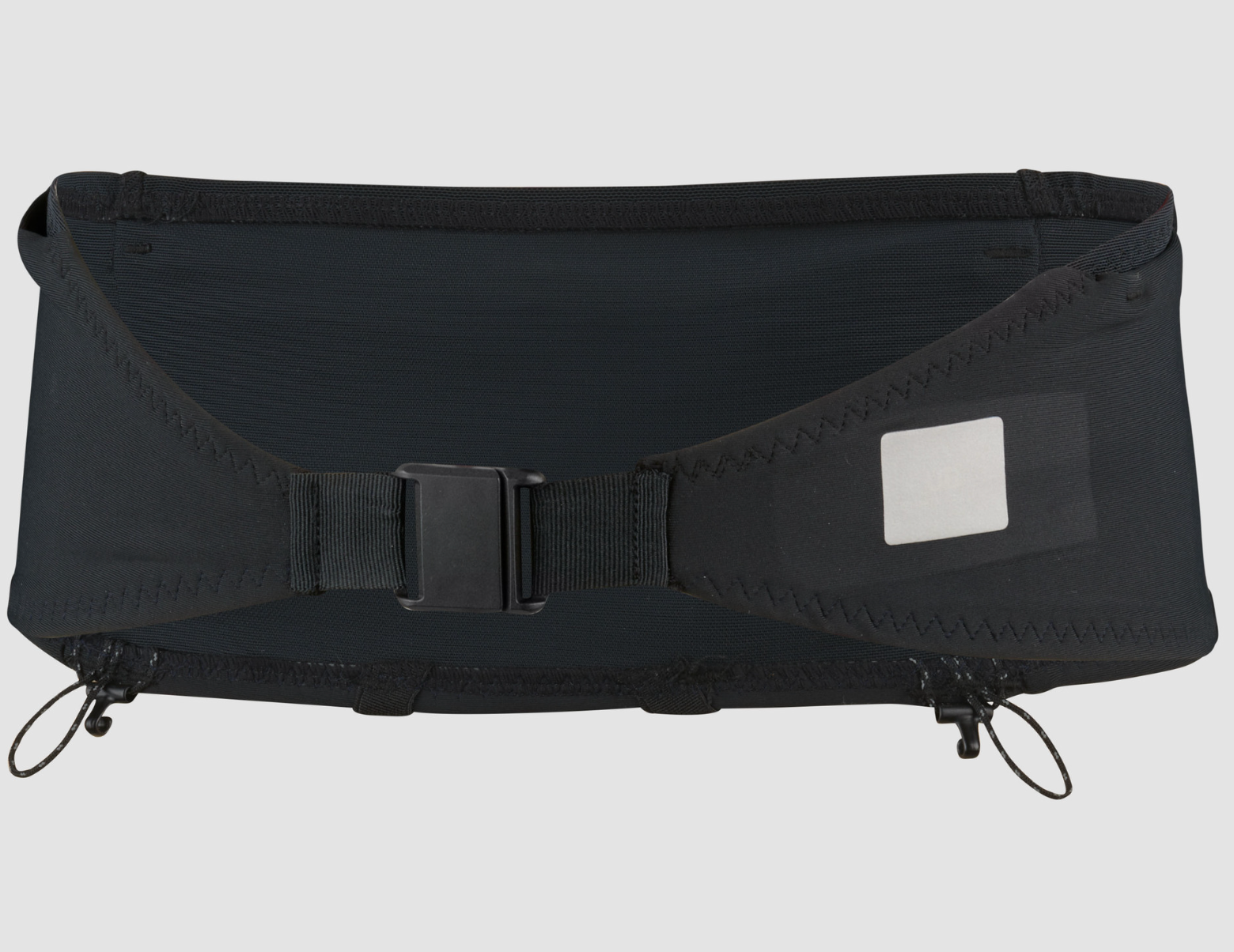 Ultimate Direction Utility Belt Plus
