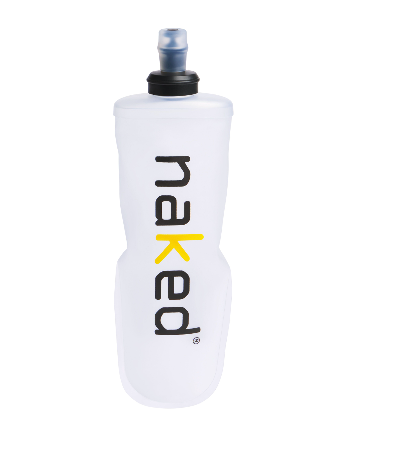 Naked® Running Flask - 360ml