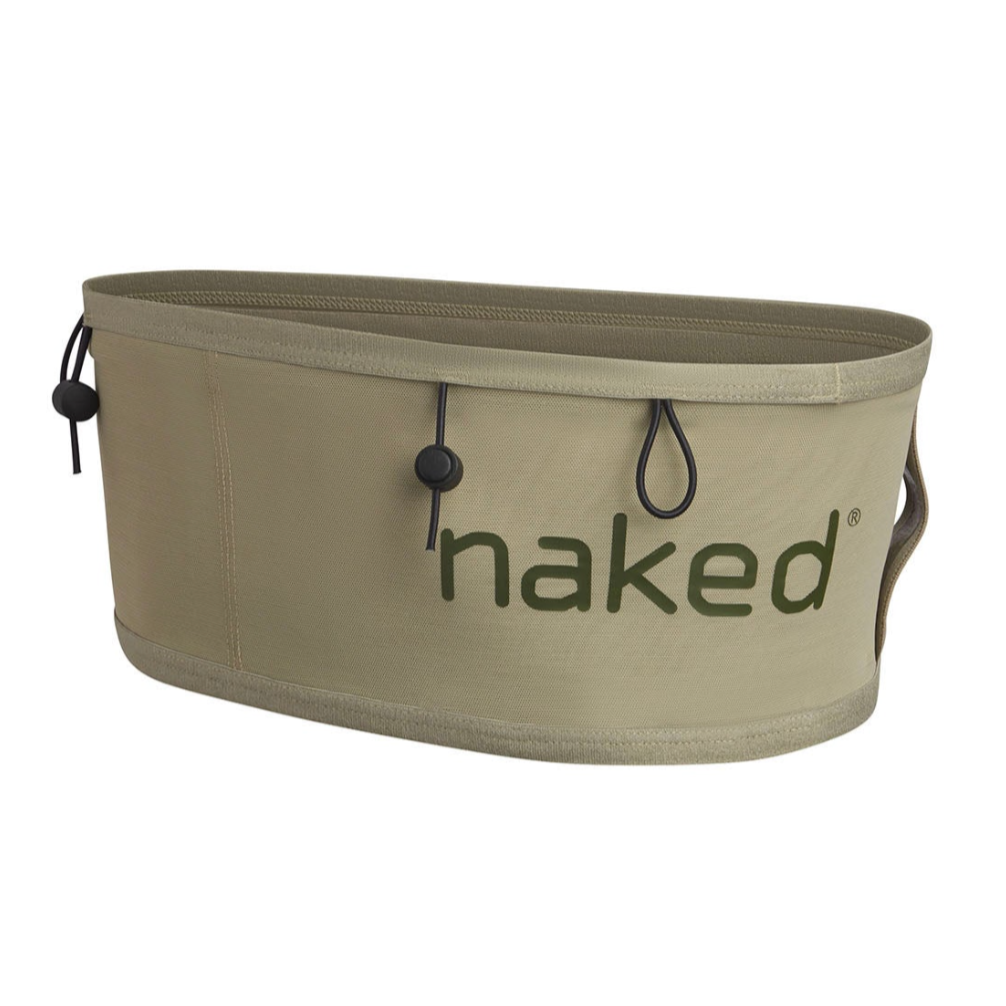 Naked® Running Band v1