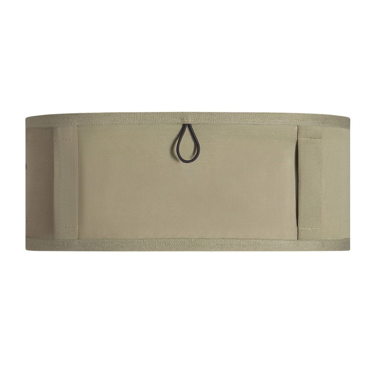 Naked® Running Band