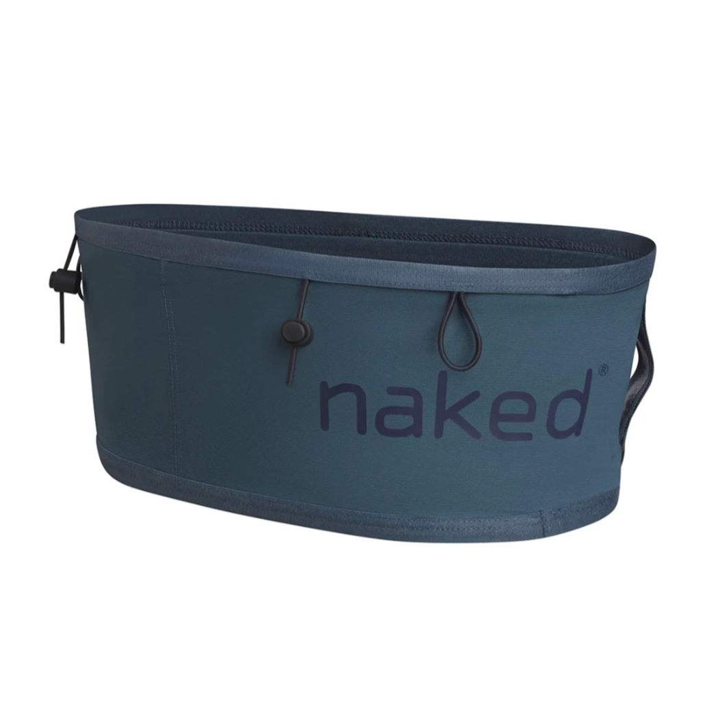 Naked® Running Band v1