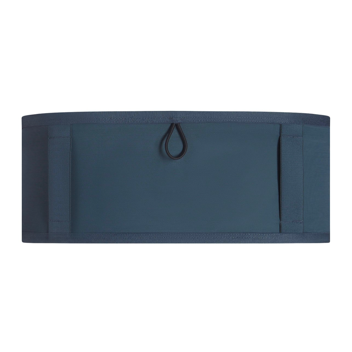 Naked® Running Band v1