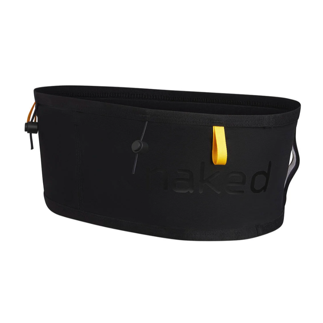 Naked® Running Band v1