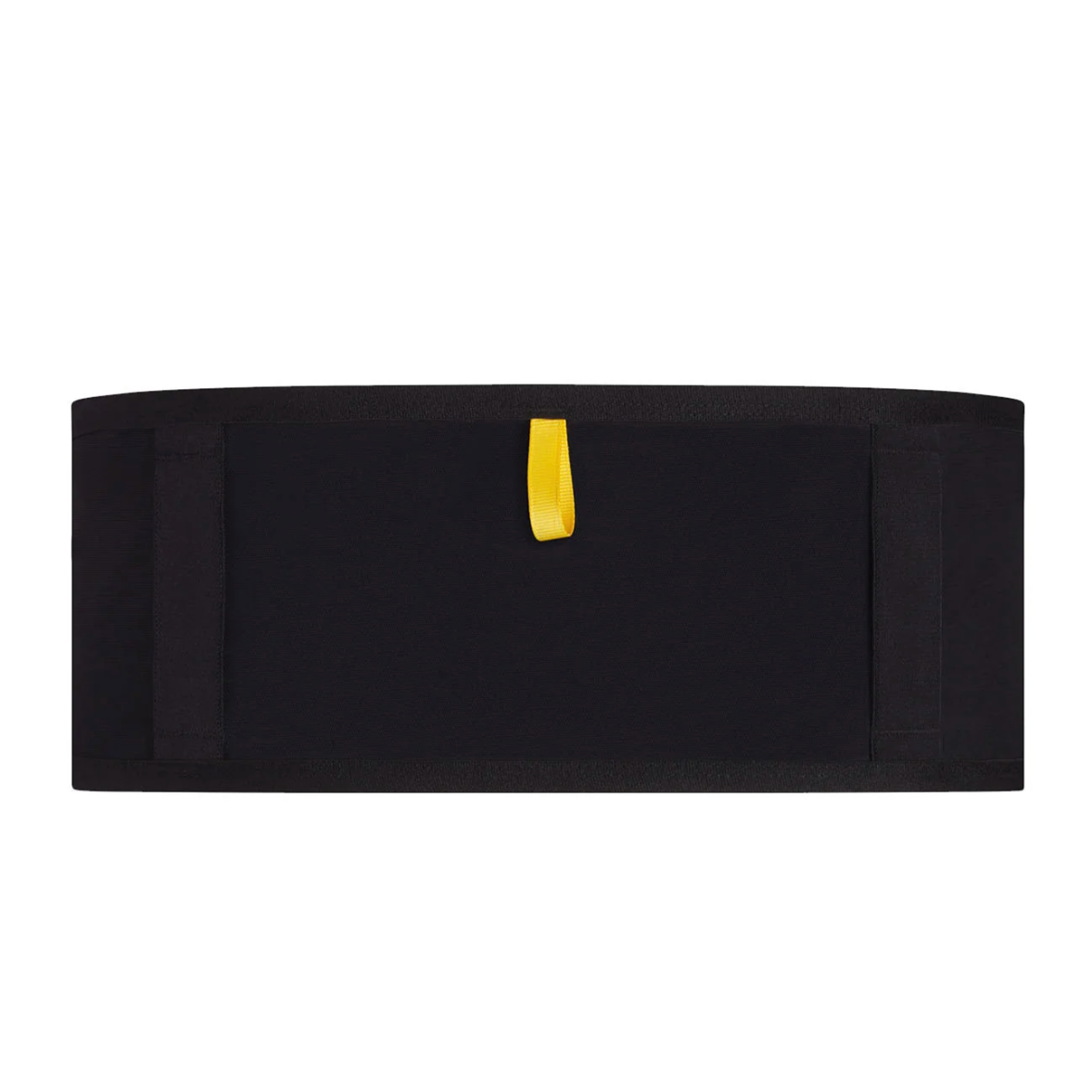 Naked® Running Band v1