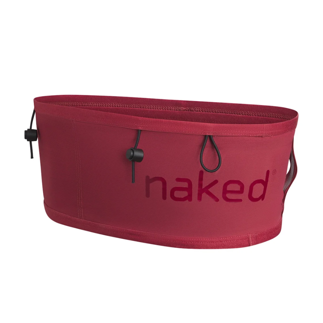 Naked® Running Band v1