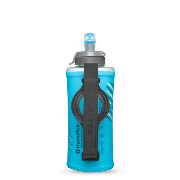 Hydrapak Skyflask Speed 500ml - Centurion Running Ltd