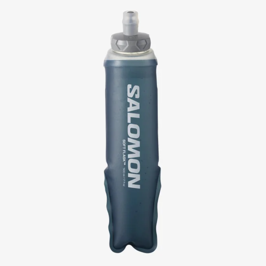 Salomon Ultra Soft Flasks 500ml/ 17oz 42 Centurion Running Ltd