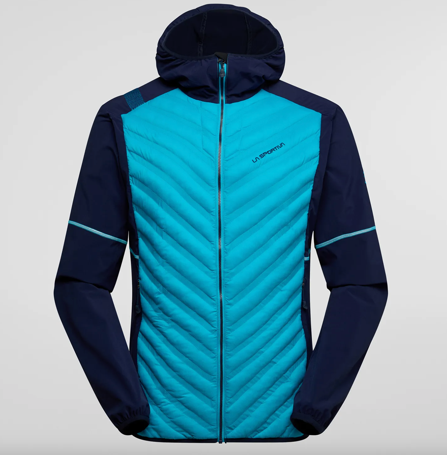 La Sportiva Koro Jacket Mens - Centurion Running Ltd