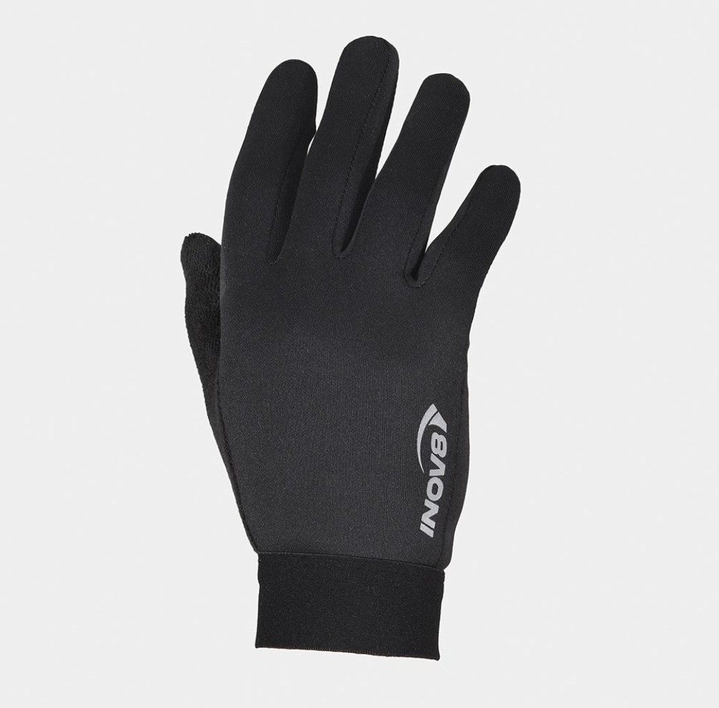 Inov8 Race Elite Gloves