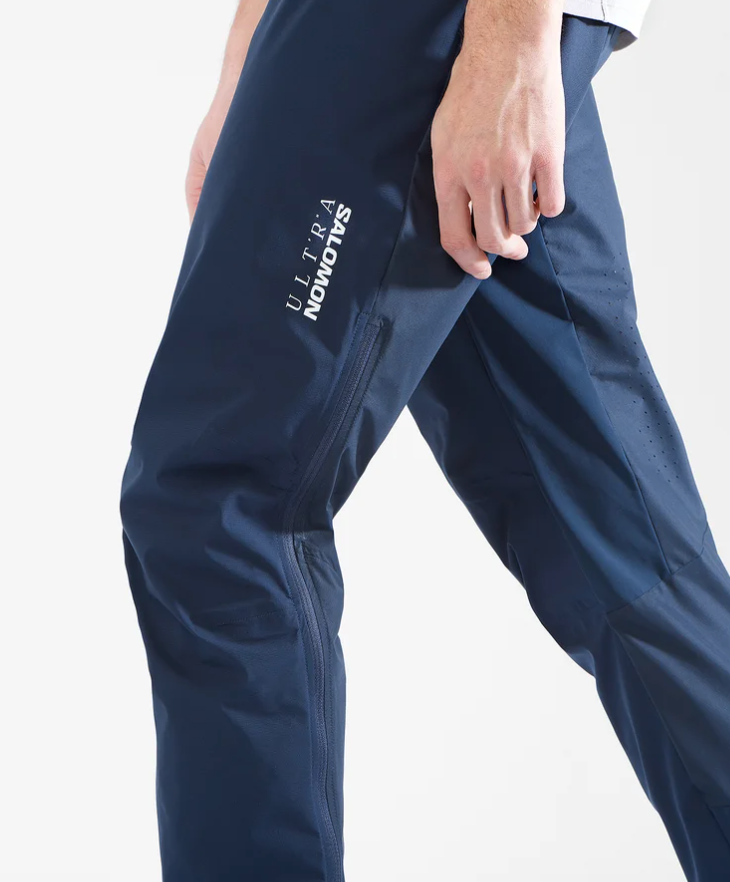 Salomon s lab pants discount