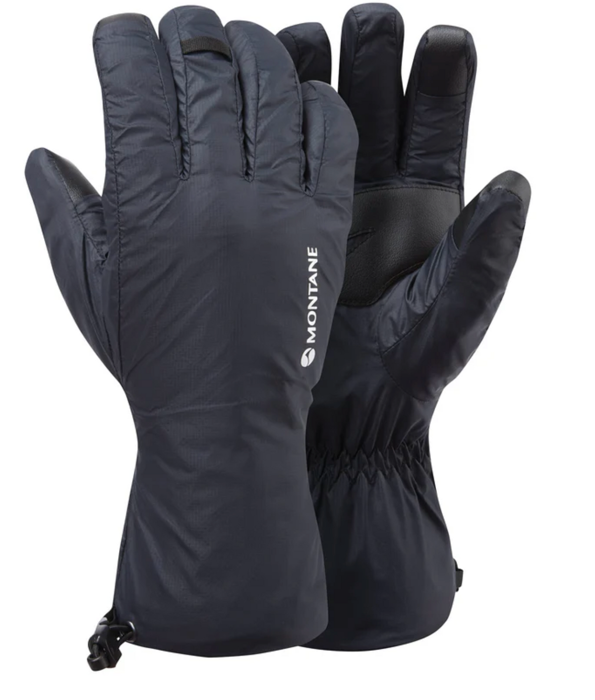 Montane Respond Dry Line Glove Mens SS26