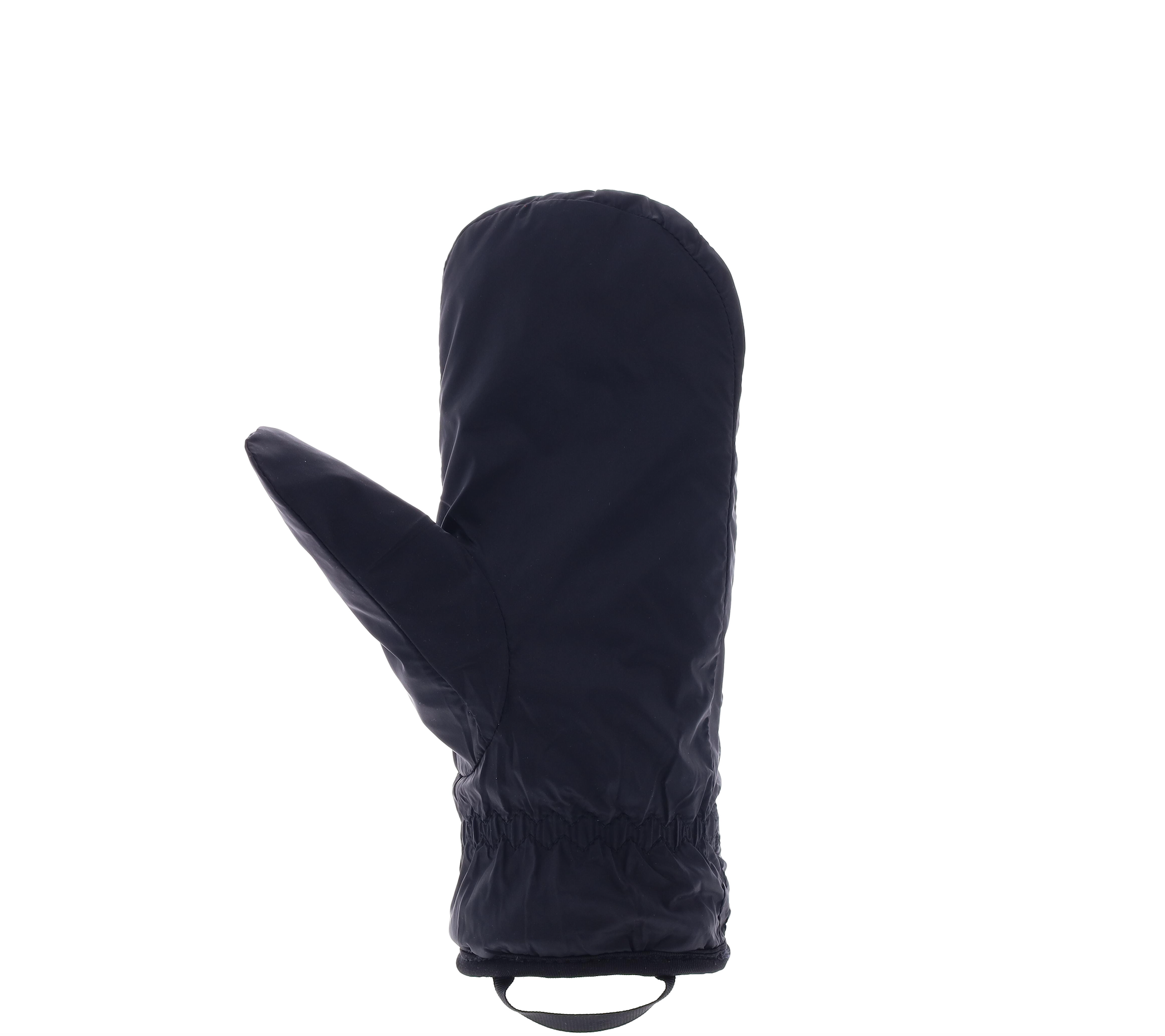 Inov8 Waterproof Overmitt Centurion Running Ltd