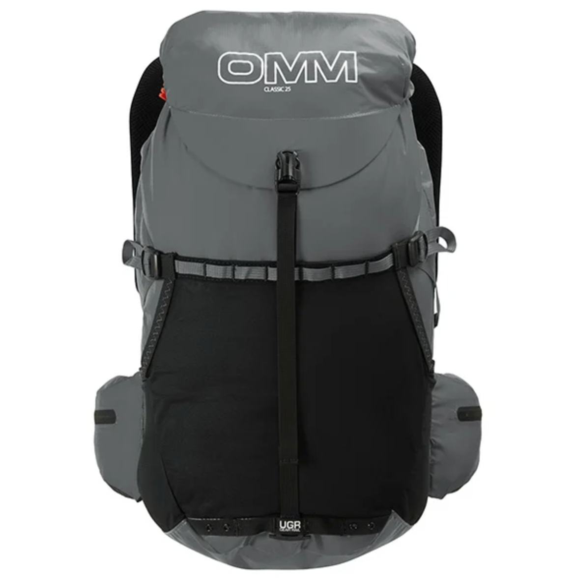 OMM Classic 25 Pack - Centurion Running Ltd OMM Classic 25 Pack - Centurion Running Ltd