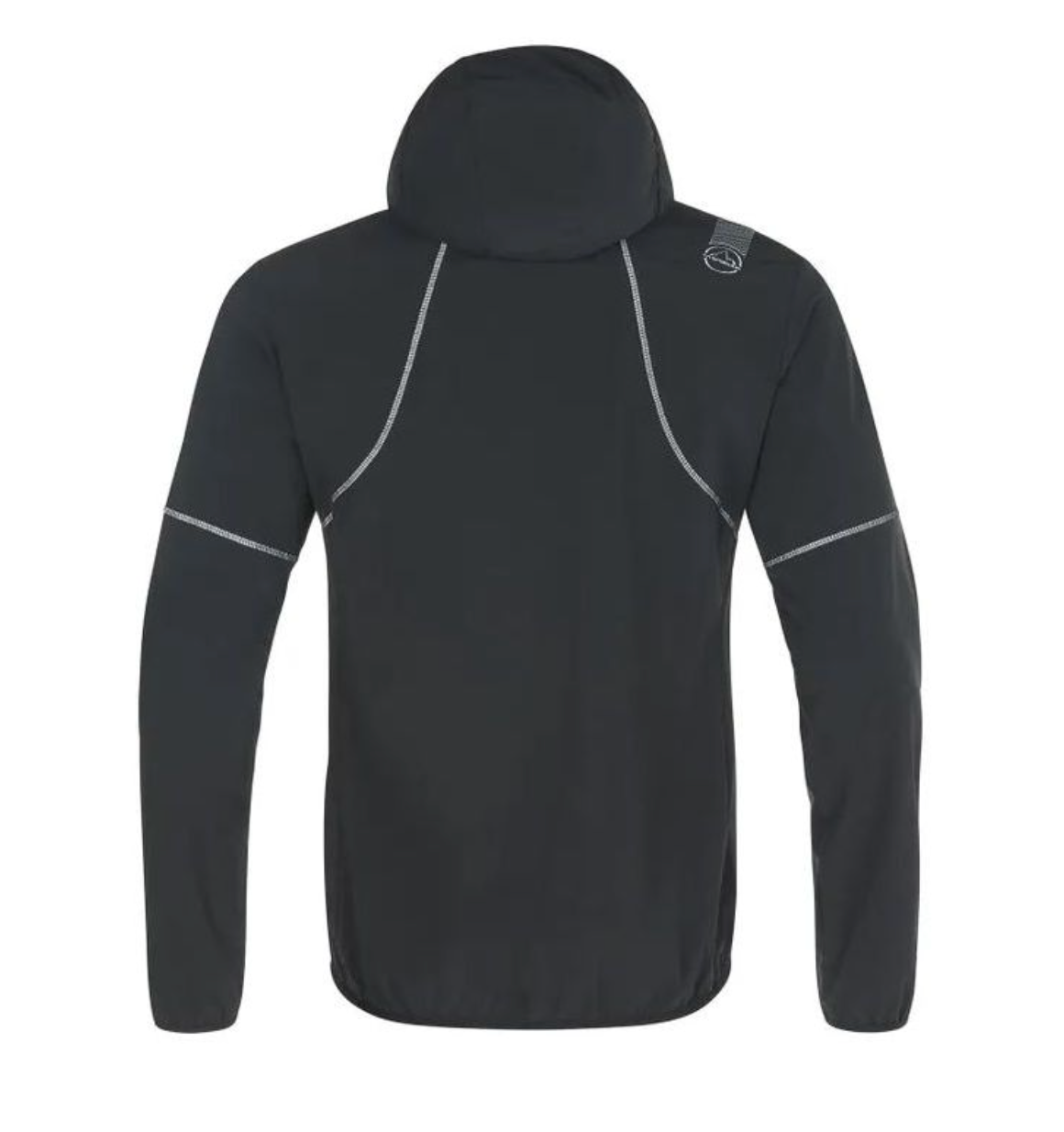 La Sportiva Koro Jacket Mens