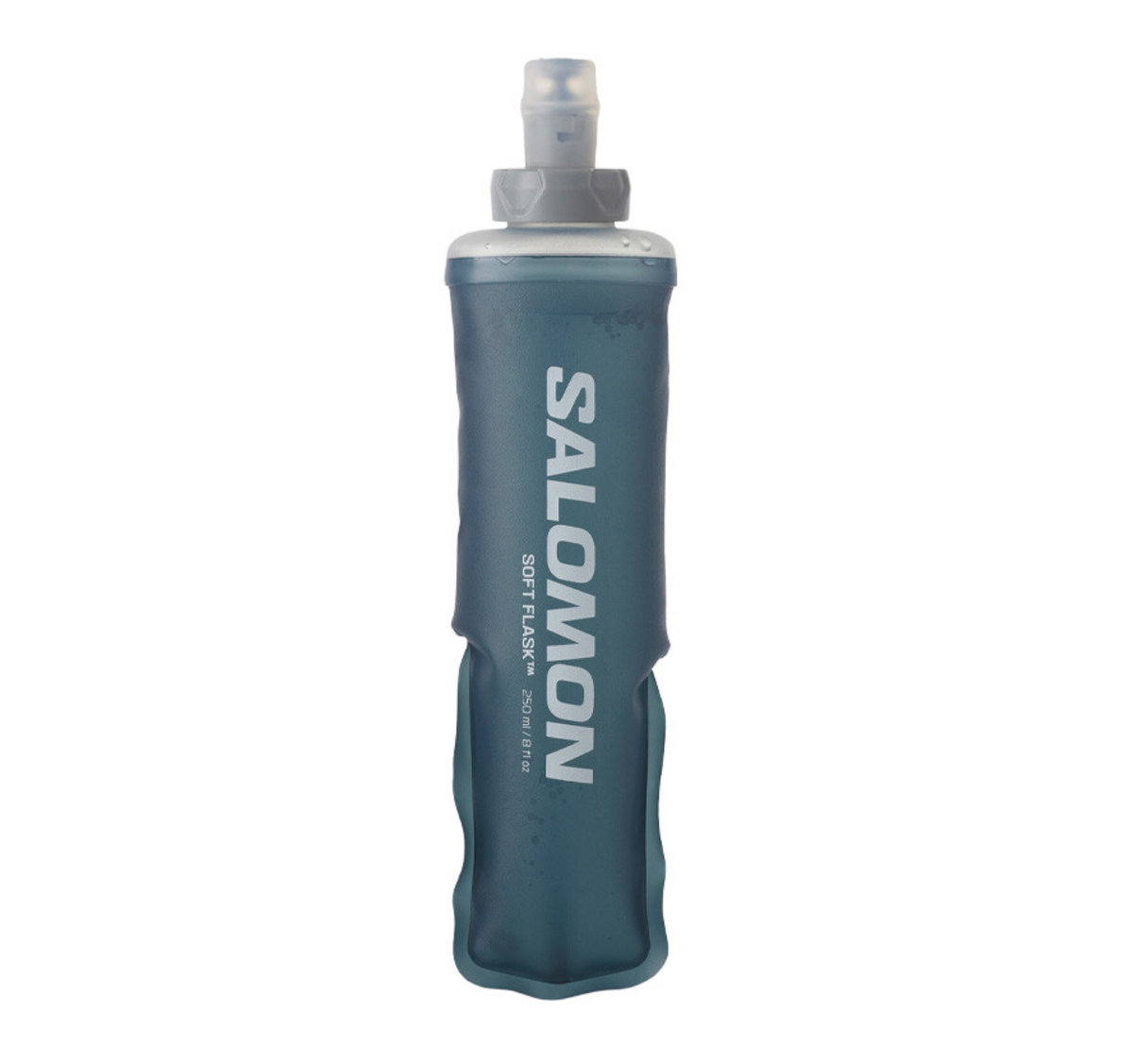 Salomon Soft Flasks 250ml