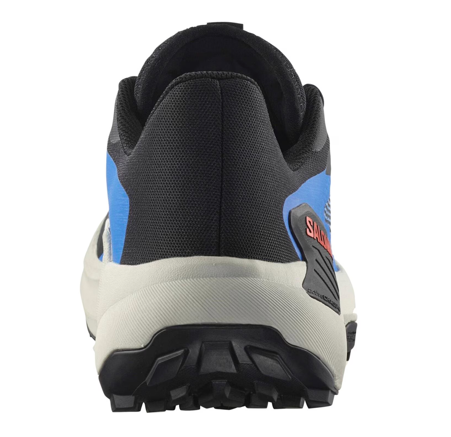 Salomon Genesis Mens Trail Shoe AW25