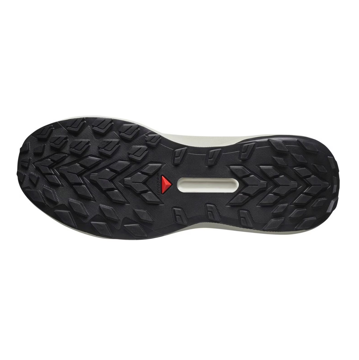 Salomon Genesis Mens Trail Shoe AW25