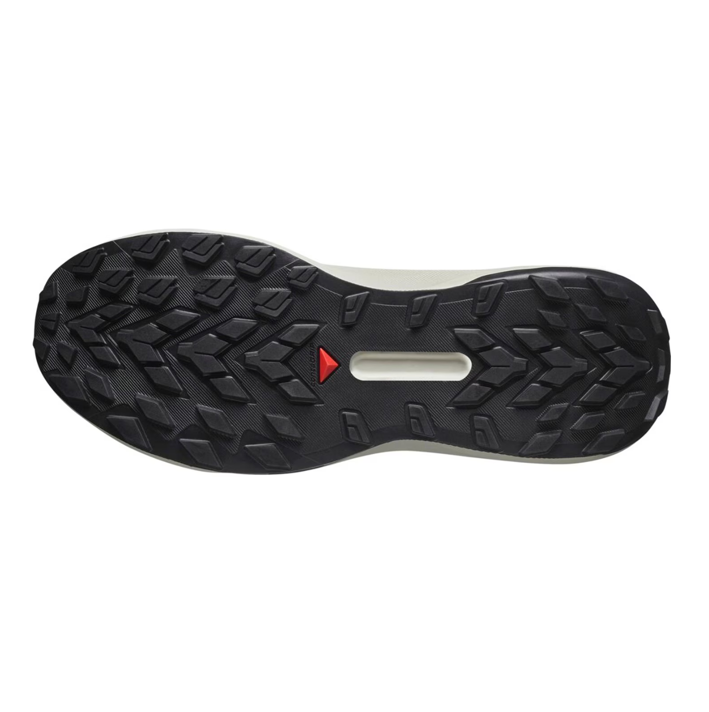 Salomon Genesis Mens Trail Shoe AW25