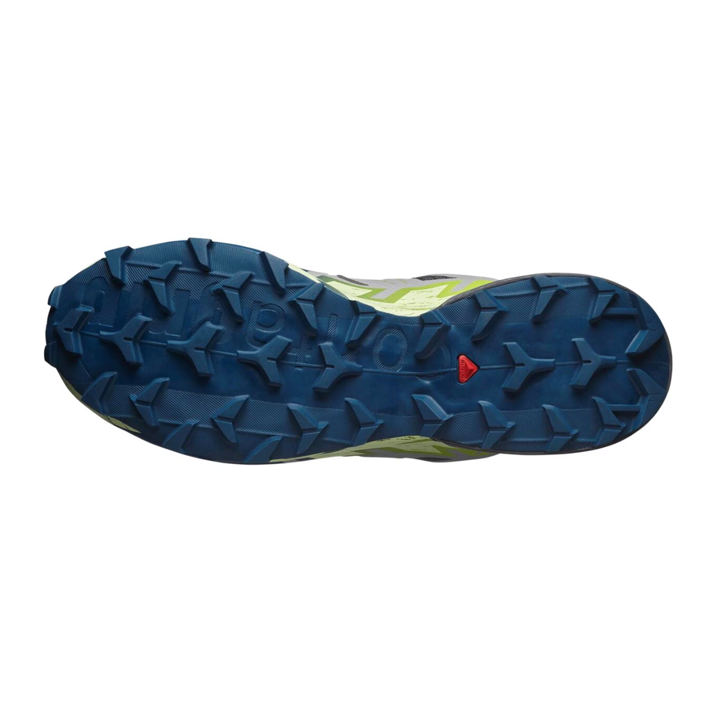 Salomon Speedcross 6 Shoe SS25