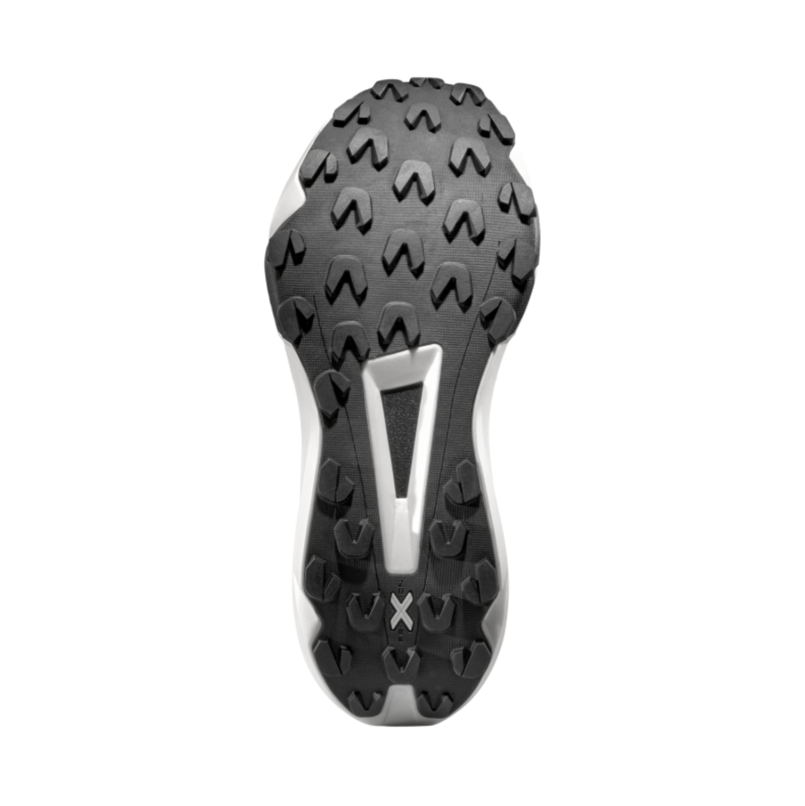 La Sportiva Prodigio Pro Trail Shoes Mens SS25