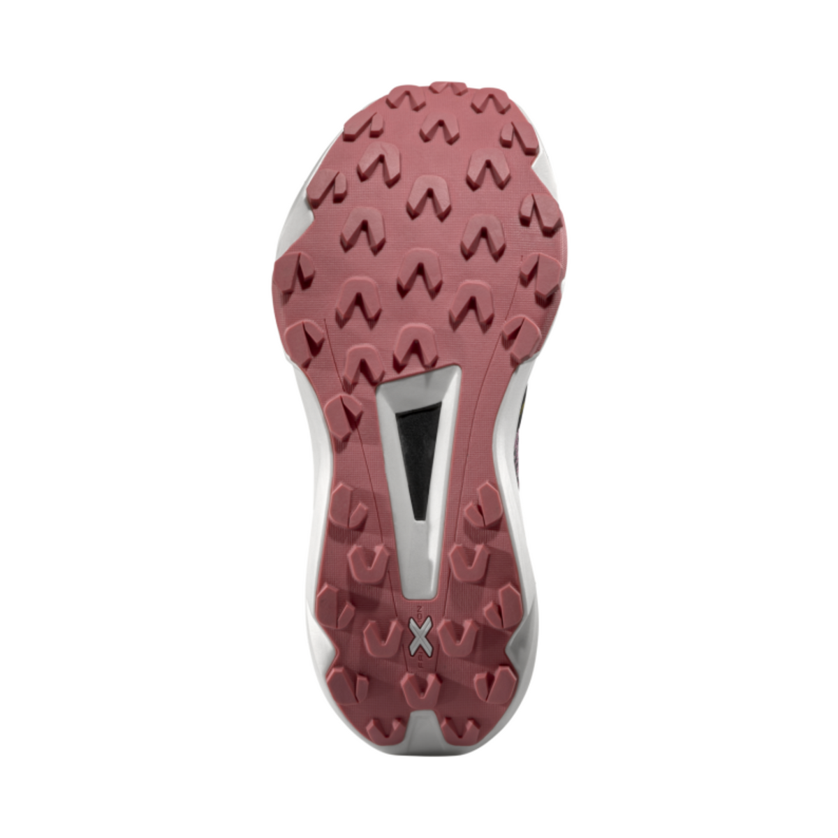 La Sportiva Prodigio Pro Trail Shoes Womens