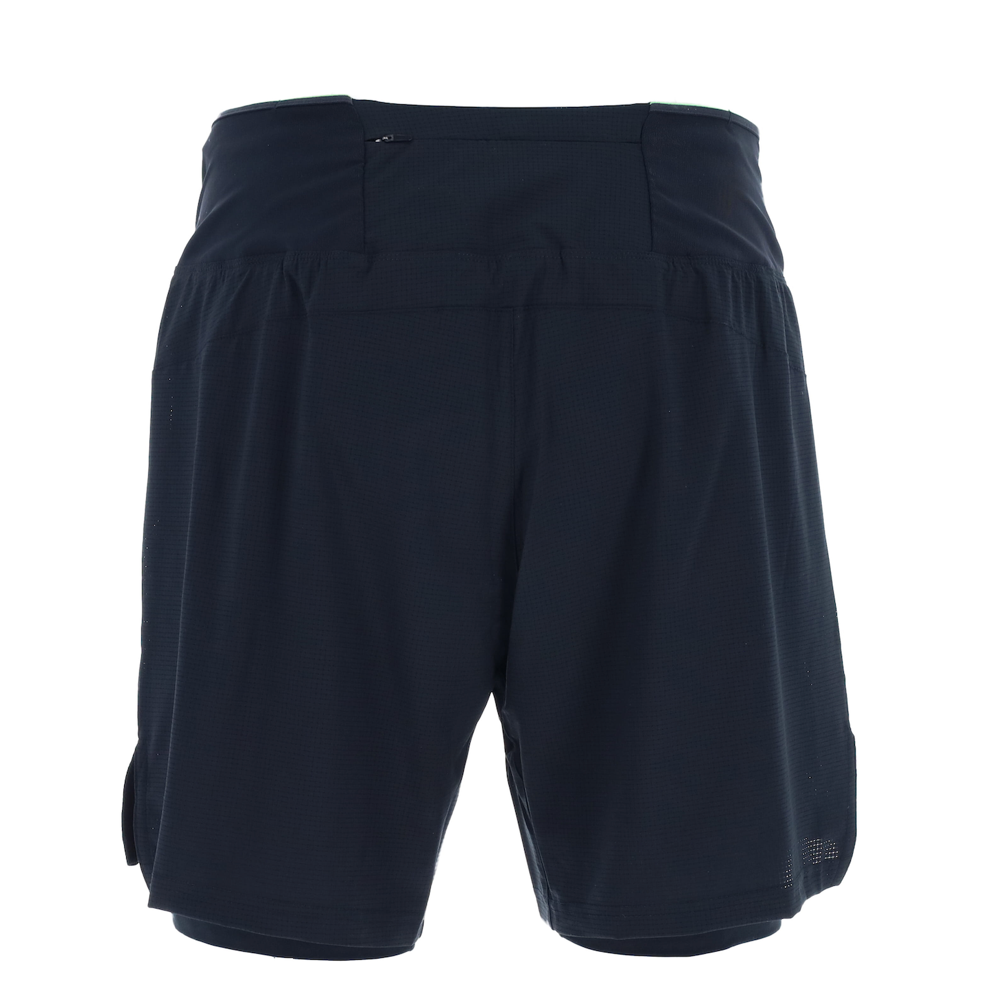 Inov8 TrailFly Ultra 7" 2in1 Shorts Mens