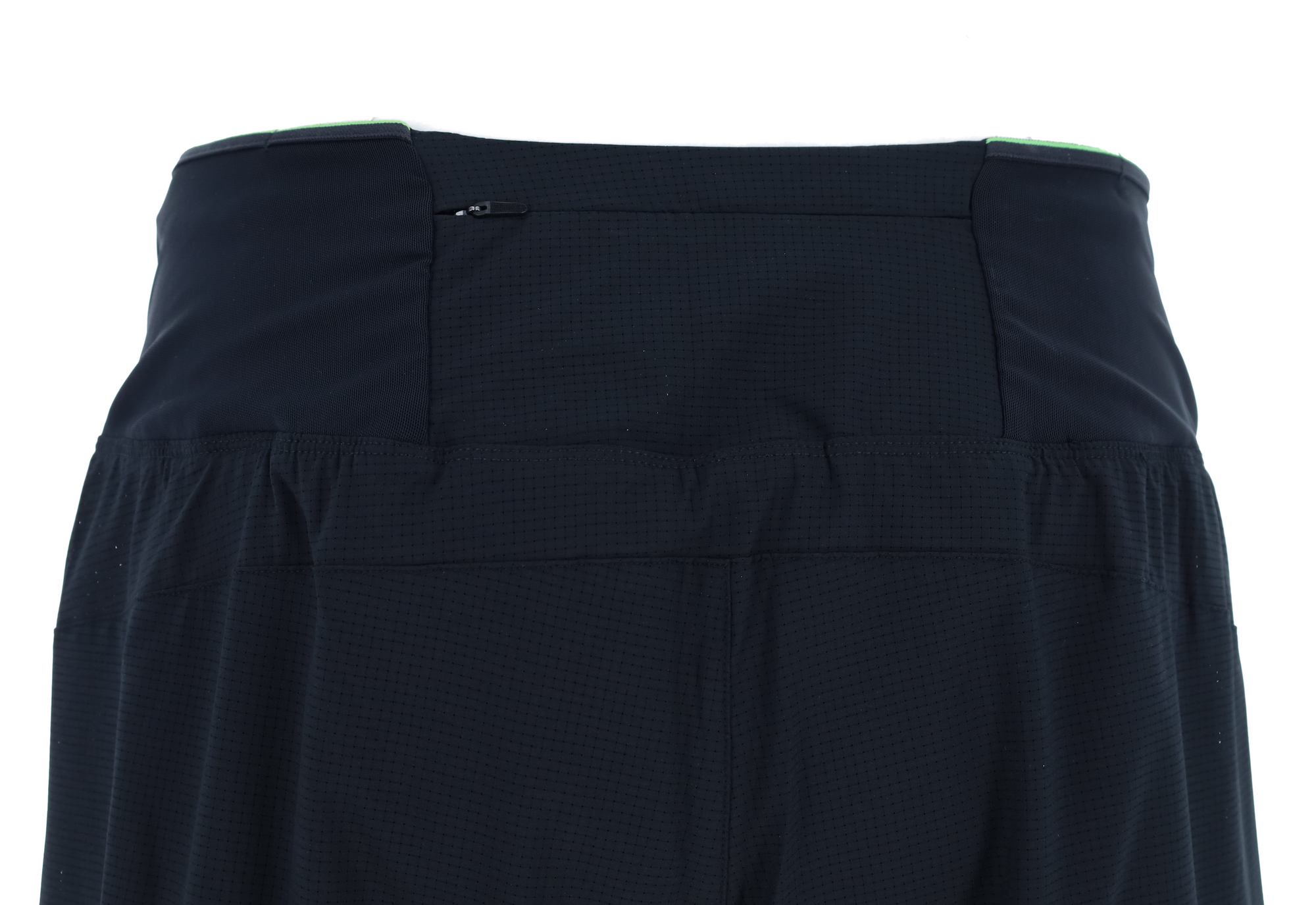 Inov8 TrailFly Ultra 7" 2in1 Shorts Mens