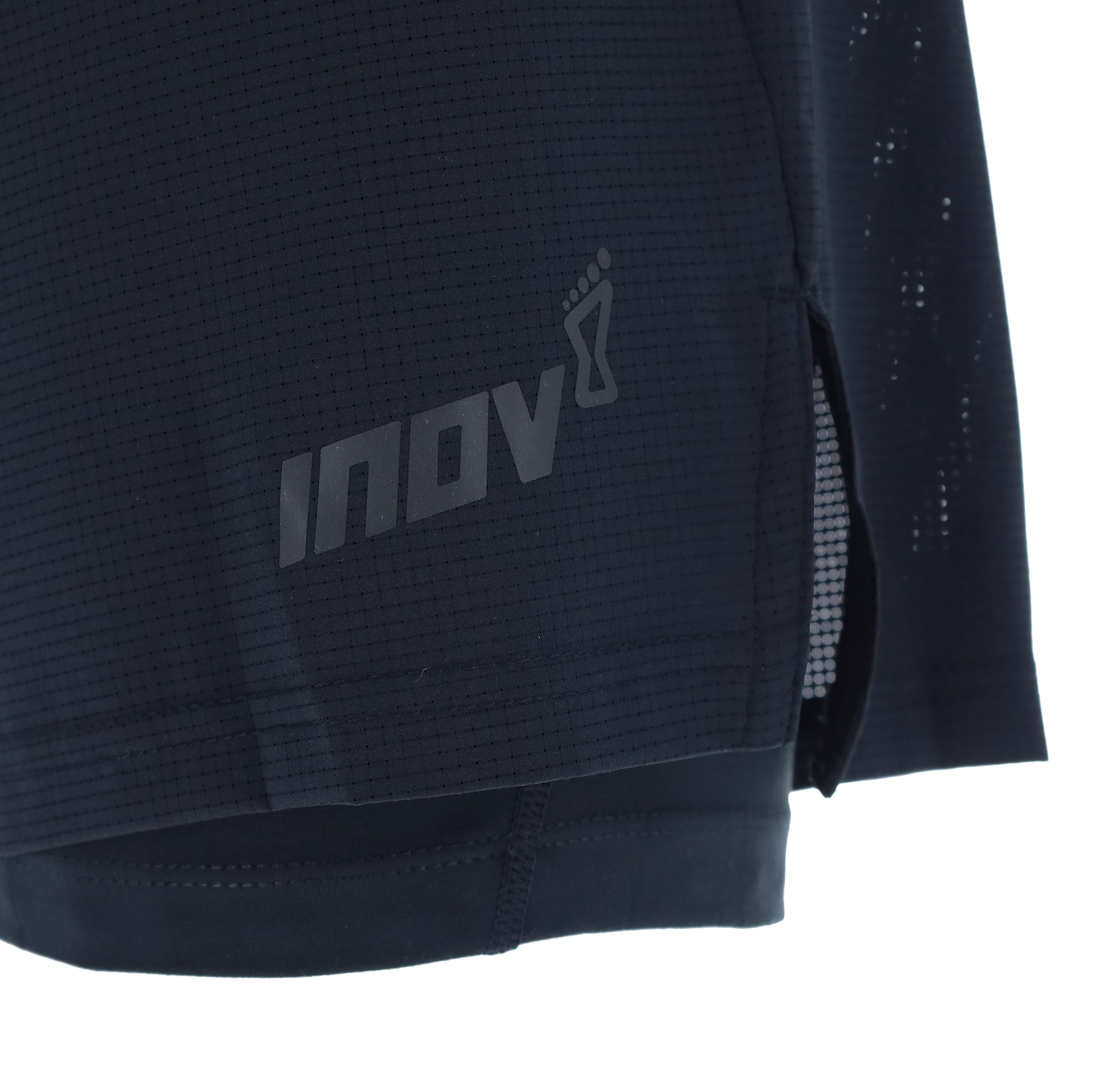 Inov8 TrailFly Ultra 7" 2in1 Shorts Mens