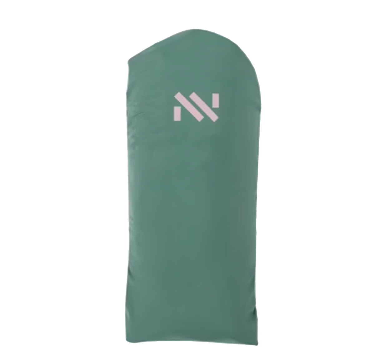 NNormal Trail Waterproof Jacket Womens