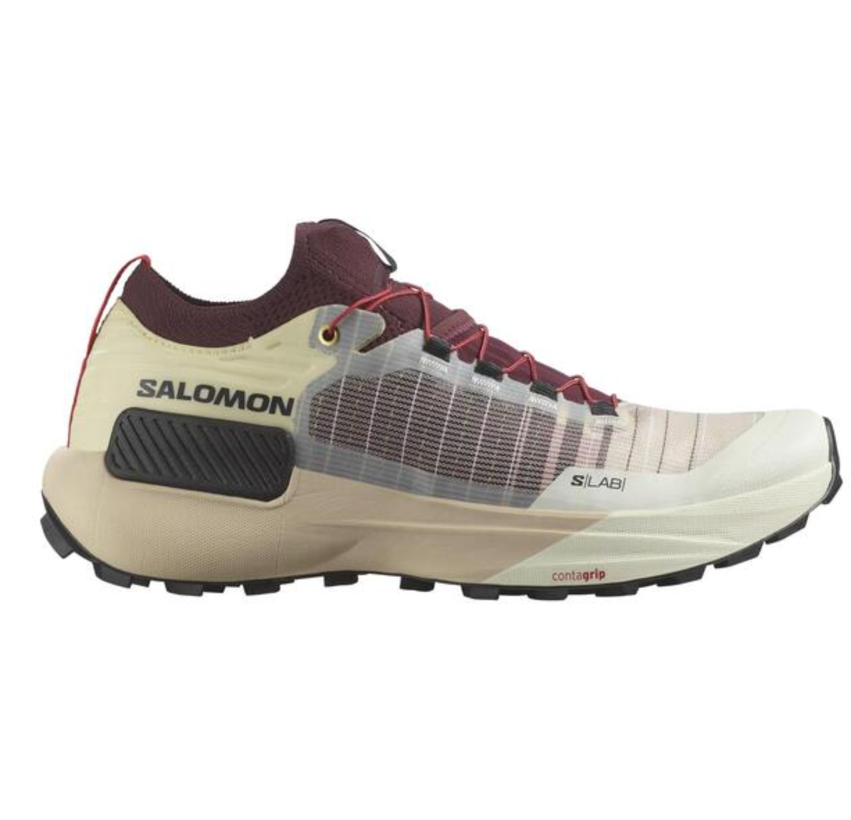 Salomon S/Lab Genesis Shoe - Unisex SS25