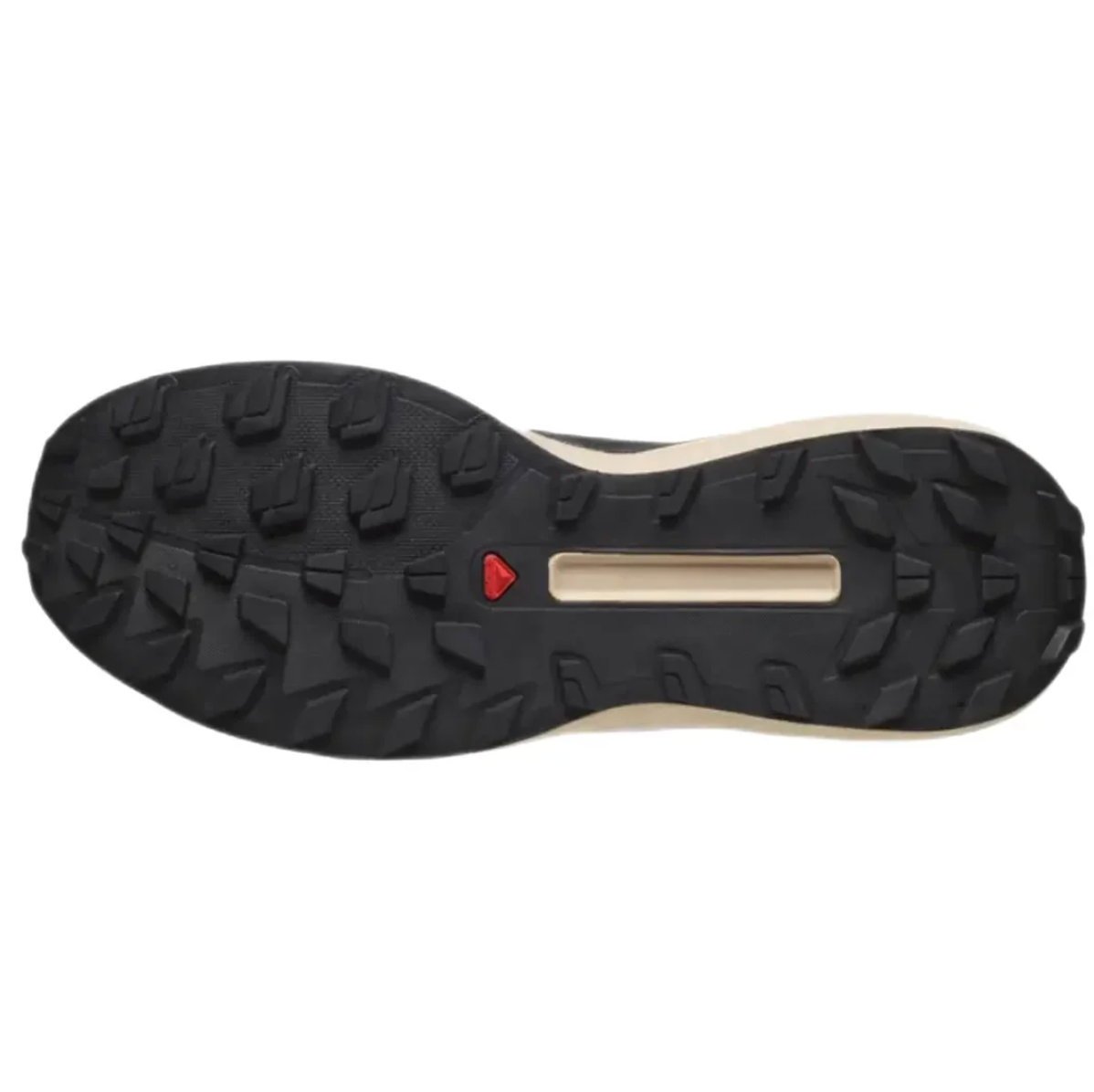 Salomon S/Lab Genesis Shoe - Unisex SS26