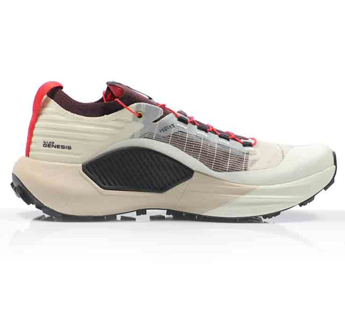 Salomon S/Lab Genesis Shoe - Unisex SS25