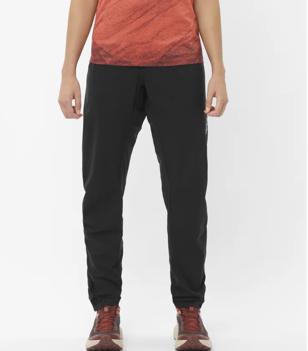Salomon S/Lab Ultra Hybrid Pants Unisex