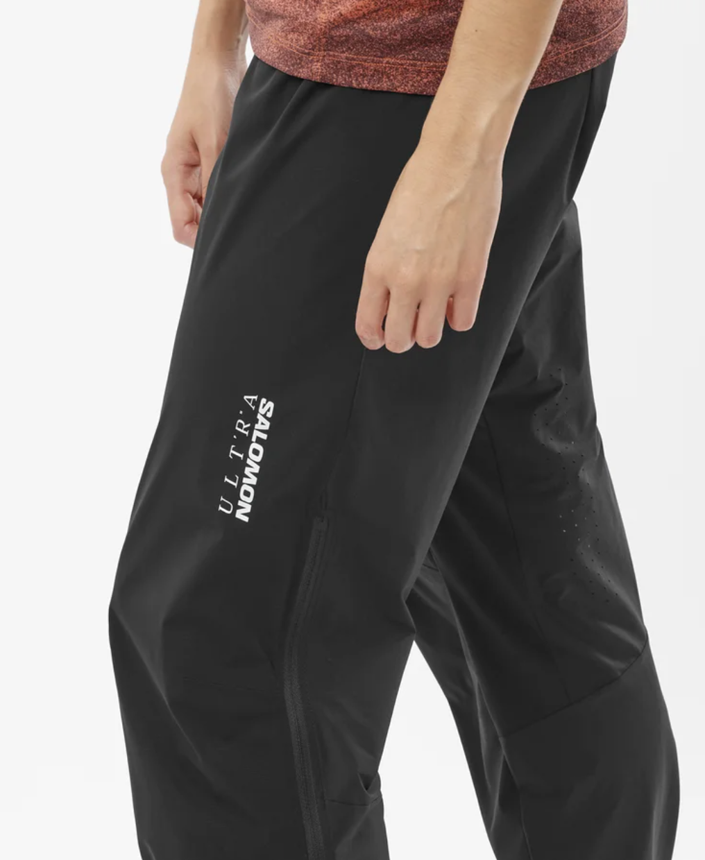 Salomon S/Lab Ultra Hybrid Pants Unisex