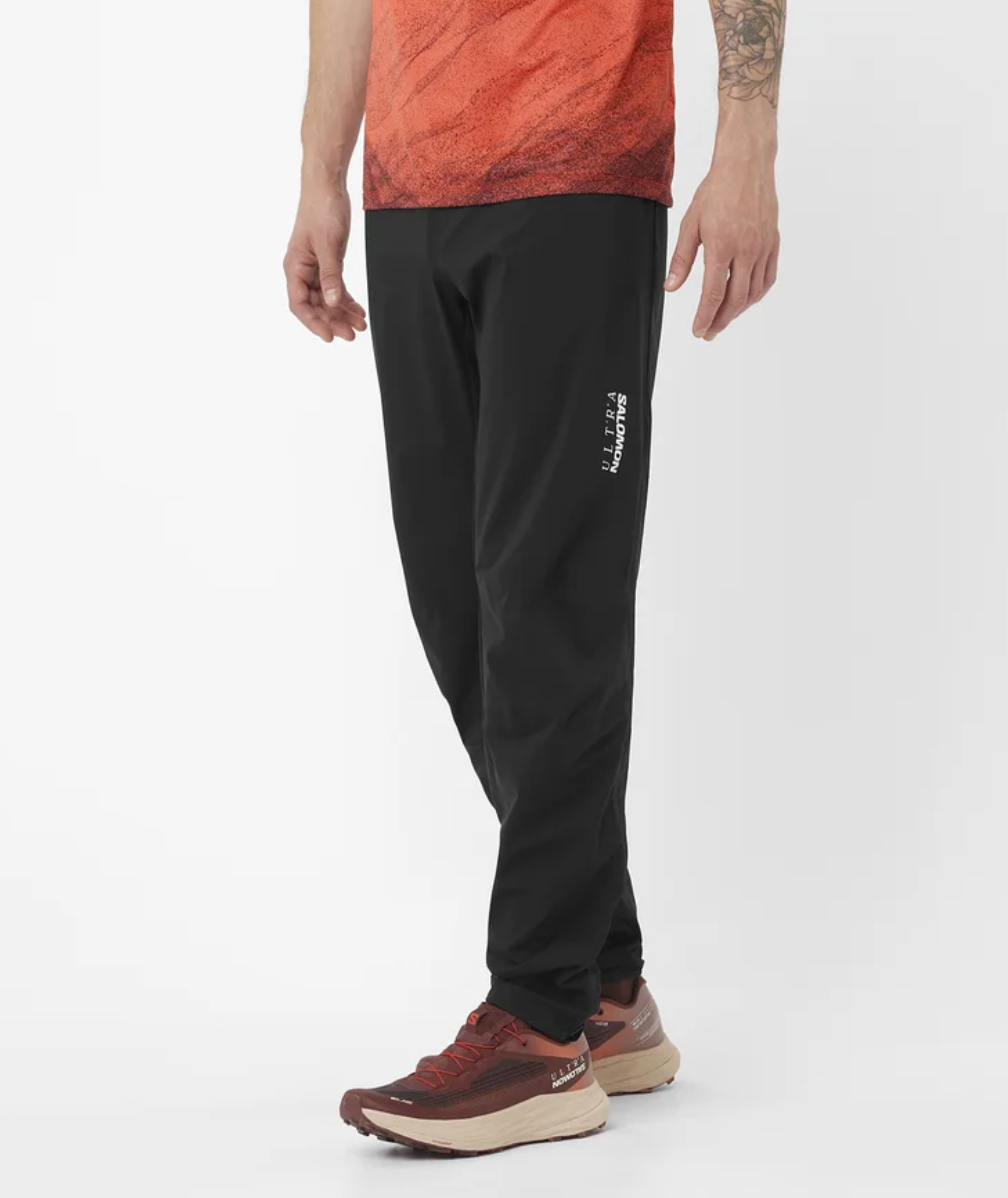 Salomon S/Lab Ultra Hybrid Pants Unisex