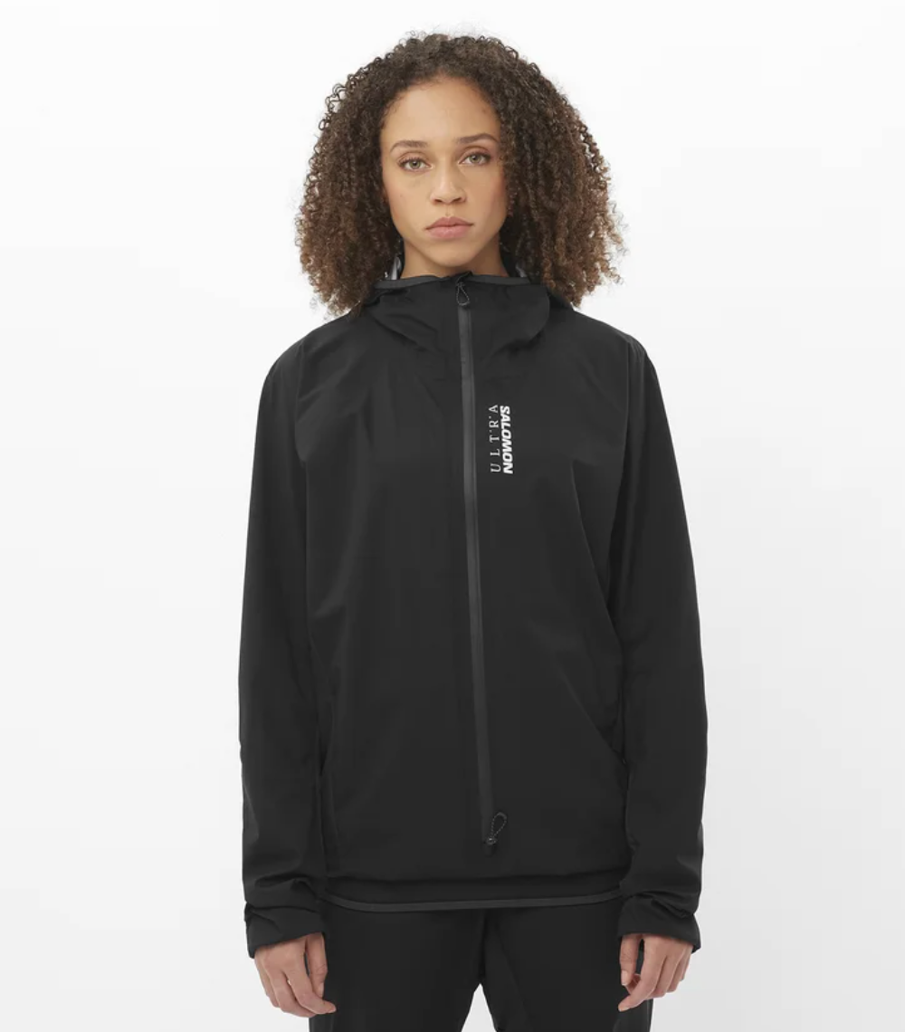 Salomon S/Lab Ultra Hybrid Jacket Unisex - Centurion Running Ltd Salomon S/Lab Ultra Hybrid Jacket Unisex - Centurion Running Ltd