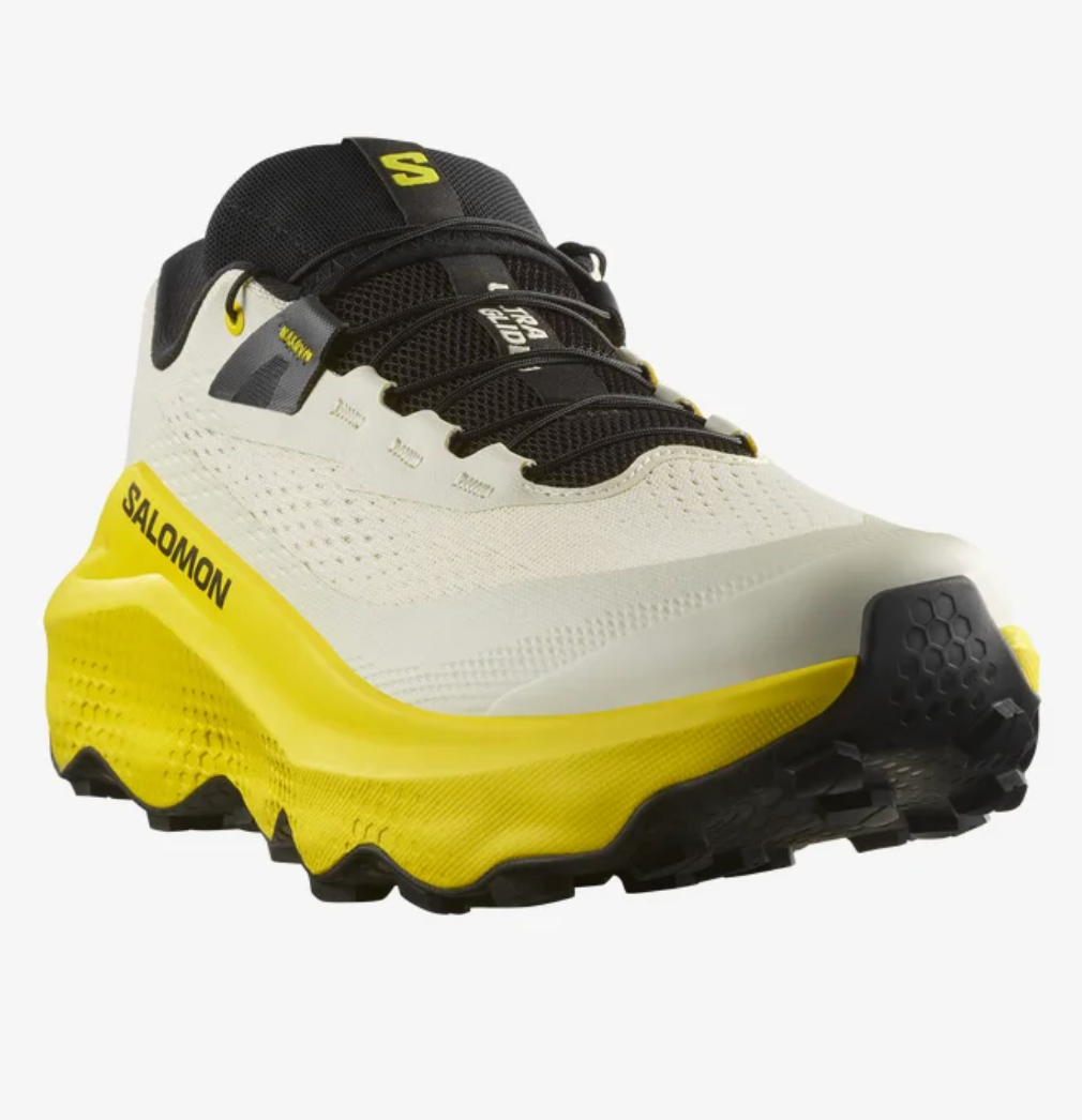 Salomon Ultra Glide 3 Mens