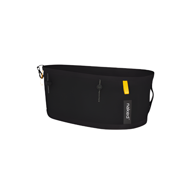 Naked® Running Band V2 Unisex