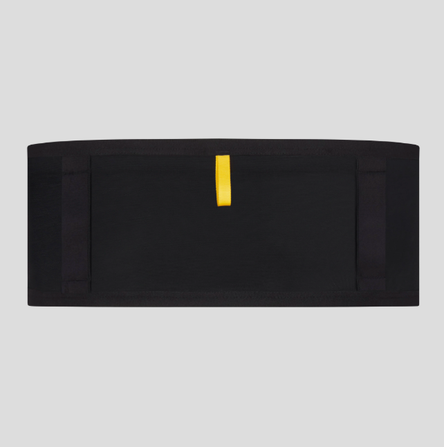 Naked® Running Band V2 Unisex