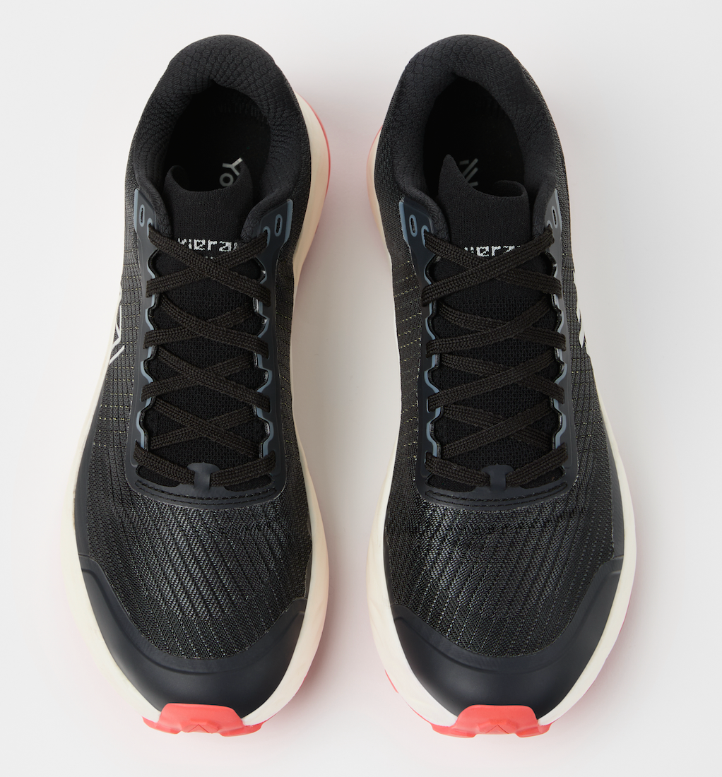 NNormal KJerag Trail Running Shoe 2.0 - Unisex