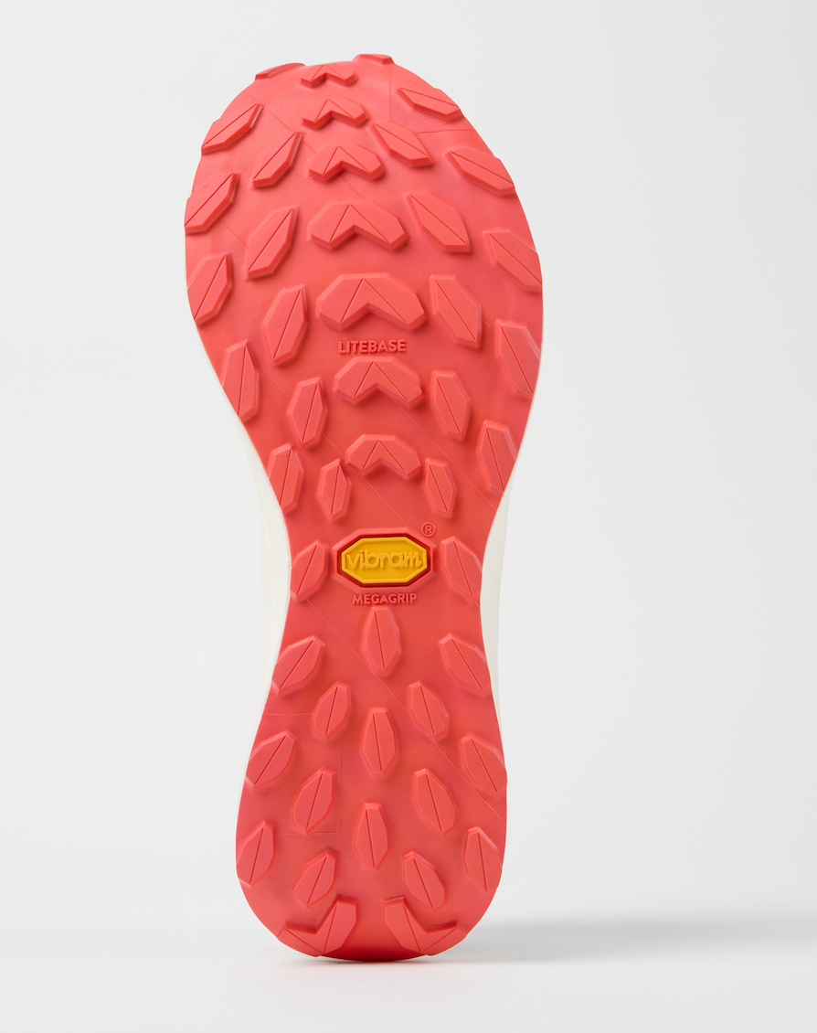 NNormal KJerag Trail Running Shoe 2.0 - Unisex