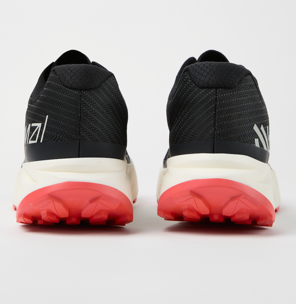 NNormal KJerag Trail Running Shoe 2.0 - Unisex